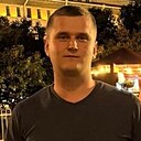 Знакомства: Артём, 26 лет, Воронеж