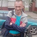 Знакомства: Дима, 48 лет, Могилев