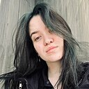 Знакомства: Света, 27 лет, Горловка