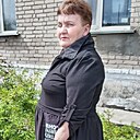 Знакомства: Альбина, 66 лет, Болотное
