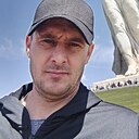 Знакомства: Михаил, 39 лет, Волгоград