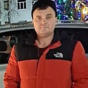 Знакомства: Сергей, 43 года, Семенов