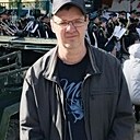 Знакомства: Евгений, 40 лет, Новосибирск