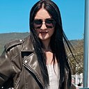 Знакомства: Маргарита, 25 лет, Геленджик