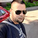 Знакомства: Абдул, 42 года, Кинешма