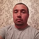 Знакомства: Ilkhom, 36 лет, Могилев