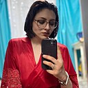 Знакомства: Люда, 26 лет, Екатеринбург