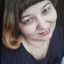 Знакомства: Светлана, 53 года, Екатеринбург