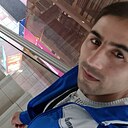 Знакомства: Хуршед, 34 года, Гатчина