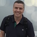 Знакомства: Алексей, 43 года, Северодвинск