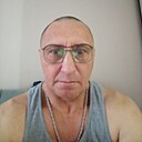 Знакомства: Мистер, 52 года, Губкинский