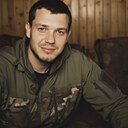 Знакомства: Олег, 59 лет, Дальнереченск