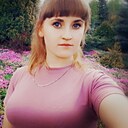 Знакомства: Наташа, 26 лет, Бийск