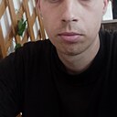 Знакомства: Дмитрий, 32 года, Перевальск
