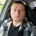 Знакомства: Андрей, 43 года, Великий Новгород