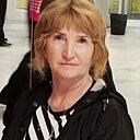 Знакомства: Светлана, 60 лет, Оренбург
