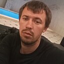 Знакомства: Владимир, 30 лет, Буденновск