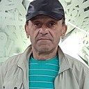 Знакомства: Петр, 58 лет, Молодечно