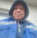 Знакомства: Владимир, 39 лет, Краснокамск