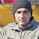 Знакомства: Андрей, 39 лет, Нижний Тагил