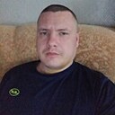 Знакомства: Дмитрий, 39 лет, Кузнецк