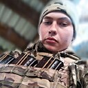 Знакомства: Вадим, 19 лет, Луганск
