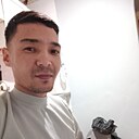 Знакомства: Дурды, 33 года, Пенза