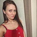 Знакомства: Ксения, 37 лет, Кыштым