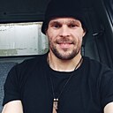 Знакомства: Andrew, 35 лет, Новокузнецк