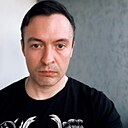 Знакомства: Александр, 39 лет, Арзамас