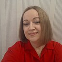 Знакомства: Ирина, 46 лет, Первоуральск
