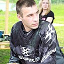 Знакомства: Вячеслав, 44 года, Калуга