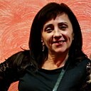 Знакомства: Вика, 48 лет, Гродно
