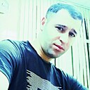 Знакомства: Фарух, 34 года, Обь