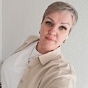 Знакомства: Евгения, 44 года, Костанай