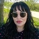 Знакомства: Елена, 46 лет, Ртищево