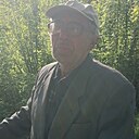 Знакомства: Сергей, 67 лет, Каменск