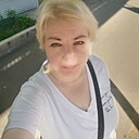 Знакомства: Ирина, 43 года, Йошкар-Ола