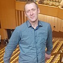 Знакомства: Сергей, 39 лет, Акколь