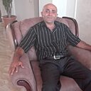 Знакомства: Карен, 47 лет, Саратов