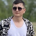 Знакомства: Шерали, 29 лет, Мариуполь