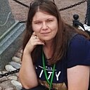 Знакомства: Наталья, 37 лет, Орел