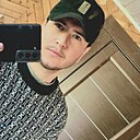 Знакомства: Рр, 32 года, Вильнюс