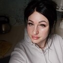 Знакомства: Настя, 39 лет, Иваново