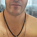 Знакомства: Вольф Когтев, 42 года, Волгоград