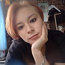 Знакомства: Марина, 28 лет, Елабуга