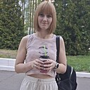 Знакомства: Мышка, 28 лет, Мозырь