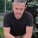 Знакомства: Vitalik, 39 лет, Владикавказ