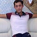 Знакомства: Doston, 33 года, Набережные Челны