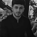 Знакомства: Harut, 35 лет, Апаран